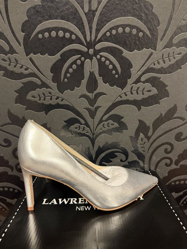 Lawrence grey damen pumps - grey,
