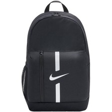 Nike Kinder Rucksack 22 Liter