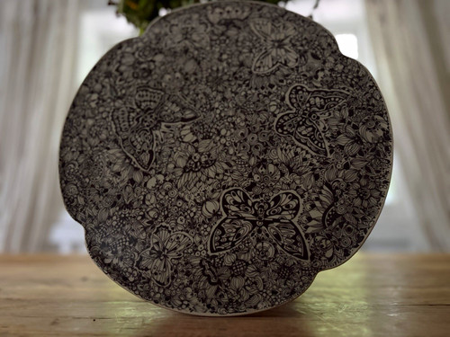 Rosenthal torten und - rosenthal,