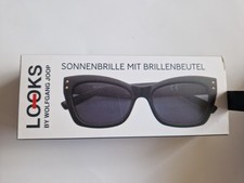 Looks By Wolfgang Joop Sonnenbrille