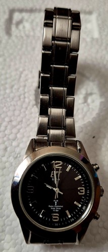 Eco tech time - eco,