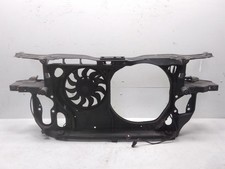 VW Passat 3BG original
