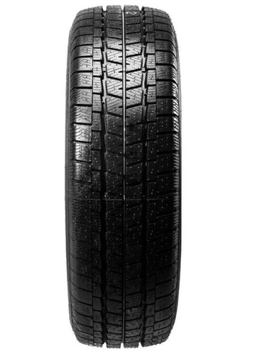 Winterreifen 195 60r16c 97t - 195/60r16c, 99/97t