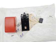 ISRI Taste Hoehenanpassung