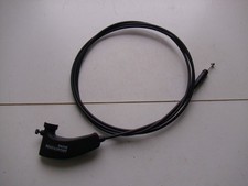 Fahrrad Sachs Pentasport P5