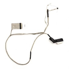 Kabel Flex Für Laptop Lenovo