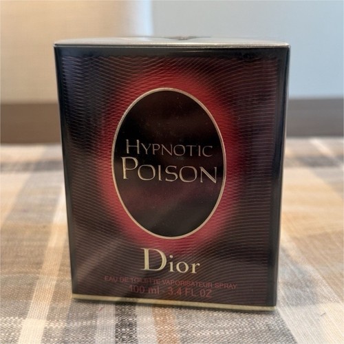 Dior hypnotic poison - hypnotic, de