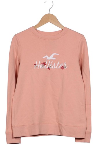 Hollister sweater damen - hollister,