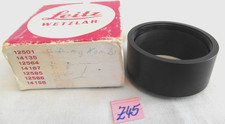 Leitz wetzlar 14135 - leitz,