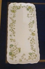 Hutschenreuther Racine