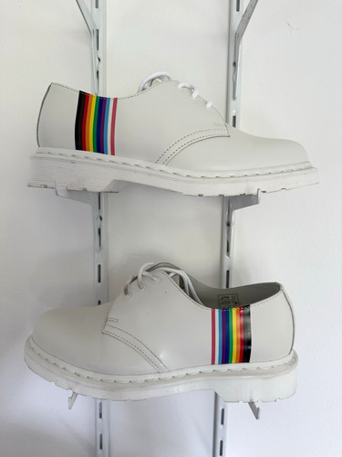 Martens 1461 for - 1461, pride