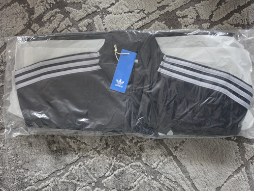 Adidas chile jacke - adidas, og