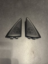 MB SLK R171 Spiegeldreieck