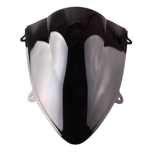 Schwarz motorrad - schwarz,
