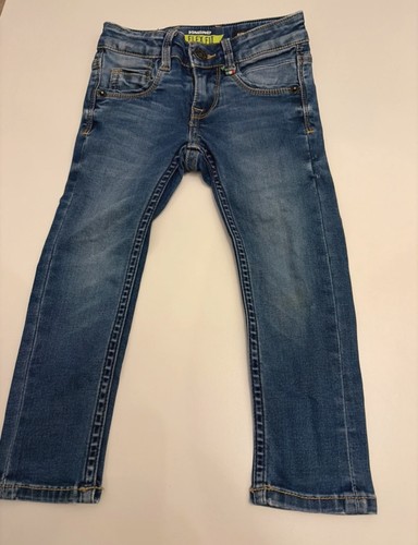 Vingino jeans jungen wie - jungen,
