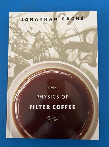 Excellent the physics - the,