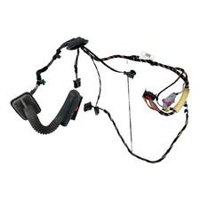 Rückleuchte LED rechts innen