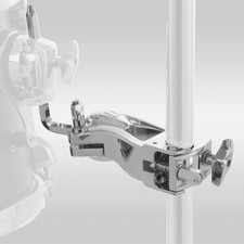 MAPEX Tomhalter, MSSTC