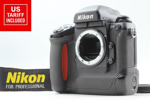 Neuwertig nikon f5 - 【neuwertig】,