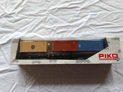 Piko 95514 - h0,