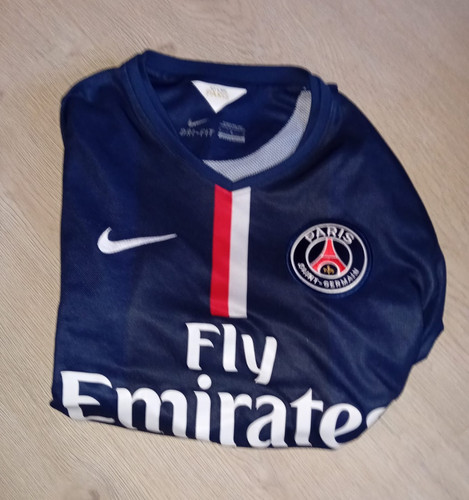 Nike paris saint - nike,