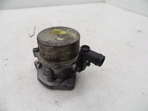 Vakuumpumpe diesel volvo v40 - volvo,