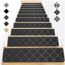 Selbstklebende rutschfeste