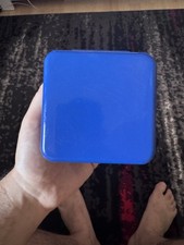 Blutdruckmessgerät BP Monitor