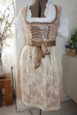 Wunderschöne Marjo Landhaus