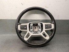 N8B23L598AB8PVJ sportlenkrad