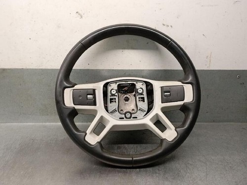 N8b23l598ab8pvj sportlenkrad - n8b23l598ab8pvj,