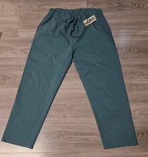 ❤️ mega Stretch Hose * La