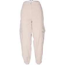 Cambio cargohose größe - cambio,,