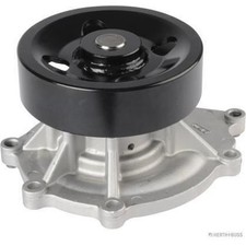 Jakoparts Wasserpumpe für