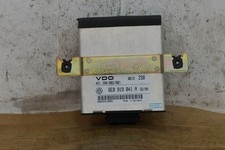 6E0919041A Lupo 3L 1.2TDI Spannungswandler Wandler Spannung Steuergerät