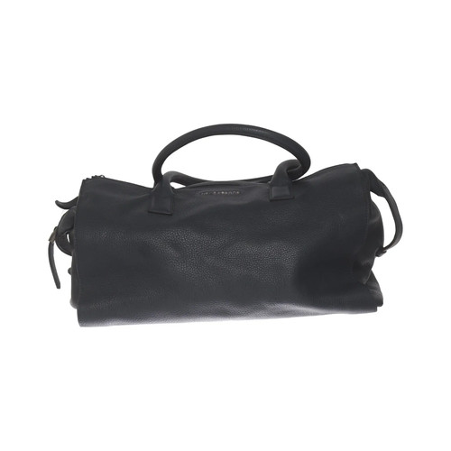 René lezard handtasche - rené,
