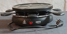 Camry CR6606 Raclette Grill 1200W