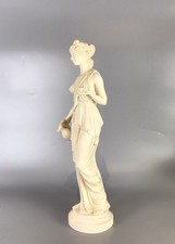 große klassizistische