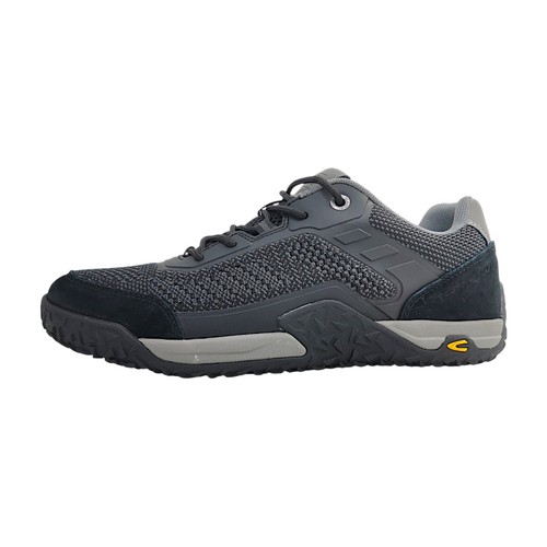Camel active sportschuhe - camel,
