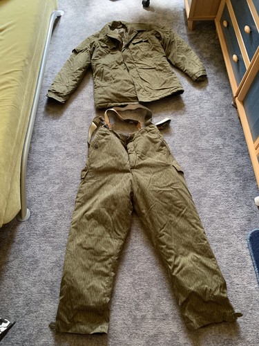 Original nva strichtarn - nva,