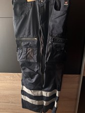 Rettungsdienst Hose/