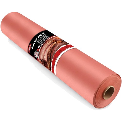 Metzgerpapier bbq grill - metzgerpapier,