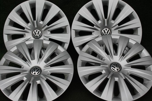 Original golf e - x,