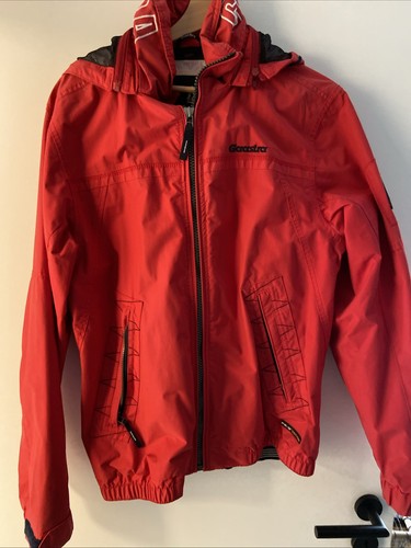 Gaastra herren blousons - herren,