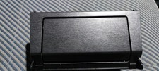 Mercedes benz w202 - mercedes-benz,