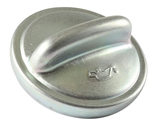 öltankdeckel für porsche - für, 912