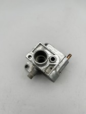 Saxonette Spartamet Vergaser Carburetor Bing 81/8/101 #27280