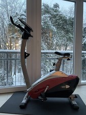 Buffalo Montreux Fitness Bike