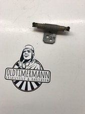 Vorwiderstand Bosch 0227900001