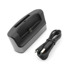 System usb dockingstation - system-s,